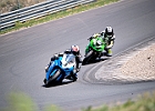 ABFH8428 -rsz-motorsport-26-6-20